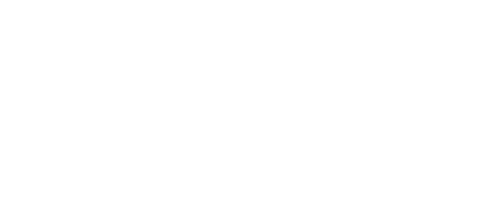 D2C Brand 5