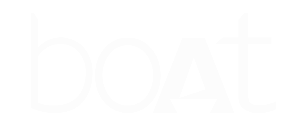 D2C Brand 6