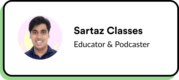 D2C Creator