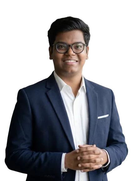 Direct Founder & Growth Strategist
