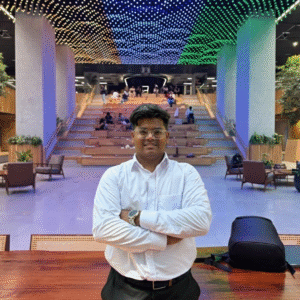 Gemini_Generated_Image_5nkp3q5nkp3q5nkp 2