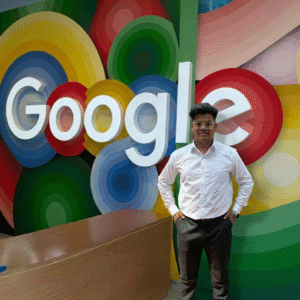 Gemini_Generated_Image_q7kvcsq7kvcsq7kv