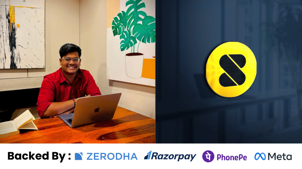 Best Digital Marketing Agency Belagavi – Sociobricks